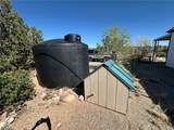 26915 El Dorado Drive - Photo 8