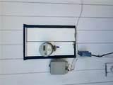 26915 El Dorado Drive - Photo 9