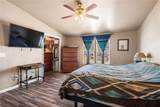 7033 Zuni Drive - Photo 17