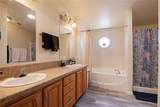 7033 Zuni Drive - Photo 18
