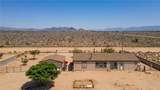 7033 Zuni Drive - Photo 4