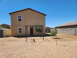 3659 Andrea Drive - Photo 27