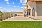 2468 Mccormick Boulevard - Photo 10