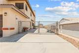 2468 Mccormick Boulevard - Photo 13