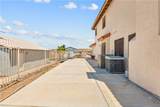 2468 Mccormick Boulevard - Photo 14