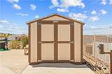 2468 Mccormick Boulevard - Photo 15