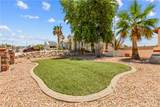 2468 Mccormick Boulevard - Photo 16