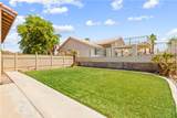 2468 Mccormick Boulevard - Photo 17