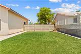 2468 Mccormick Boulevard - Photo 18