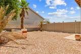 2468 Mccormick Boulevard - Photo 19