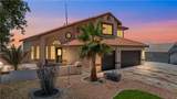 2468 Mccormick Boulevard - Photo 20