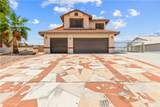 2468 Mccormick Boulevard - Photo 21