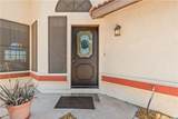 2468 Mccormick Boulevard - Photo 22