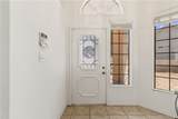 2468 Mccormick Boulevard - Photo 23