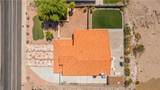 2468 Mccormick Boulevard - Photo 6