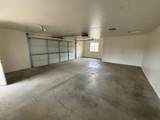 3050 Evans Street - Photo 28