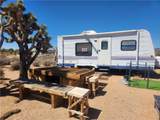 336-06-020 Sandy Point Drive - Photo 10