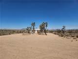 336-06-020 Sandy Point Drive - Photo 11
