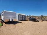 336-06-020 Sandy Point Drive - Photo 12