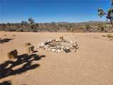 336-06-020 Sandy Point Drive - Photo 13