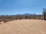 336-06-020 Sandy Point Drive - Photo 14