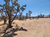 336-06-020 Sandy Point Drive - Photo 15