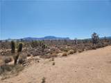 336-06-020 Sandy Point Drive - Photo 16