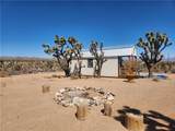 336-06-020 Sandy Point Drive - Photo 17