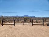 336-06-020 Sandy Point Drive - Photo 19
