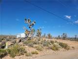 336-06-020 Sandy Point Drive - Photo 20
