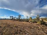 27195,27211 Sandy Point Drive - Photo 36