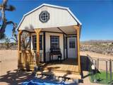 336-06-020 Sandy Point Drive - Photo 4