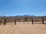 336-06-020 Sandy Point Drive - Photo 6