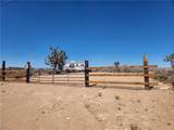 336-06-020 Sandy Point Drive - Photo 7
