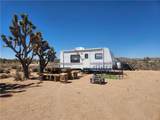 336-06-020 Sandy Point Drive - Photo 9