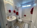 3358 Ames Avenue - Photo 10