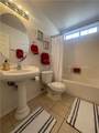 3358 Ames Avenue - Photo 11