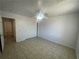 3358 Ames Avenue - Photo 12