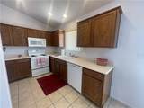 3358 Ames Avenue - Photo 3