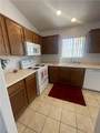 3358 Ames Avenue - Photo 5