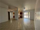 3358 Ames Avenue - Photo 6