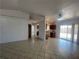 3358 Ames Avenue - Photo 7
