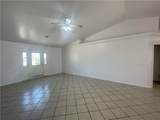 3358 Ames Avenue - Photo 8