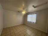 3358 Ames Avenue - Photo 9