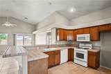 4891 Santa Evinita Road - Photo 10