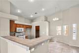 4891 Santa Evinita Road - Photo 11