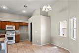 4891 Santa Evinita Road - Photo 12