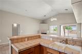 4891 Santa Evinita Road - Photo 13