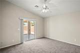 4891 Santa Evinita Road - Photo 14