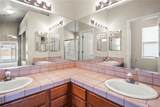 4891 Santa Evinita Road - Photo 16